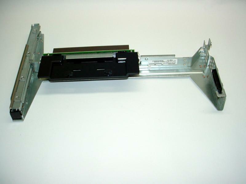 Compaq HP DL360 G1 PCI Riser Board / 173827-001 (Used) // สินค้ารับประกัน โดย บริษัท อะไหล่เซิร์ฟเวอร์ จำกัด