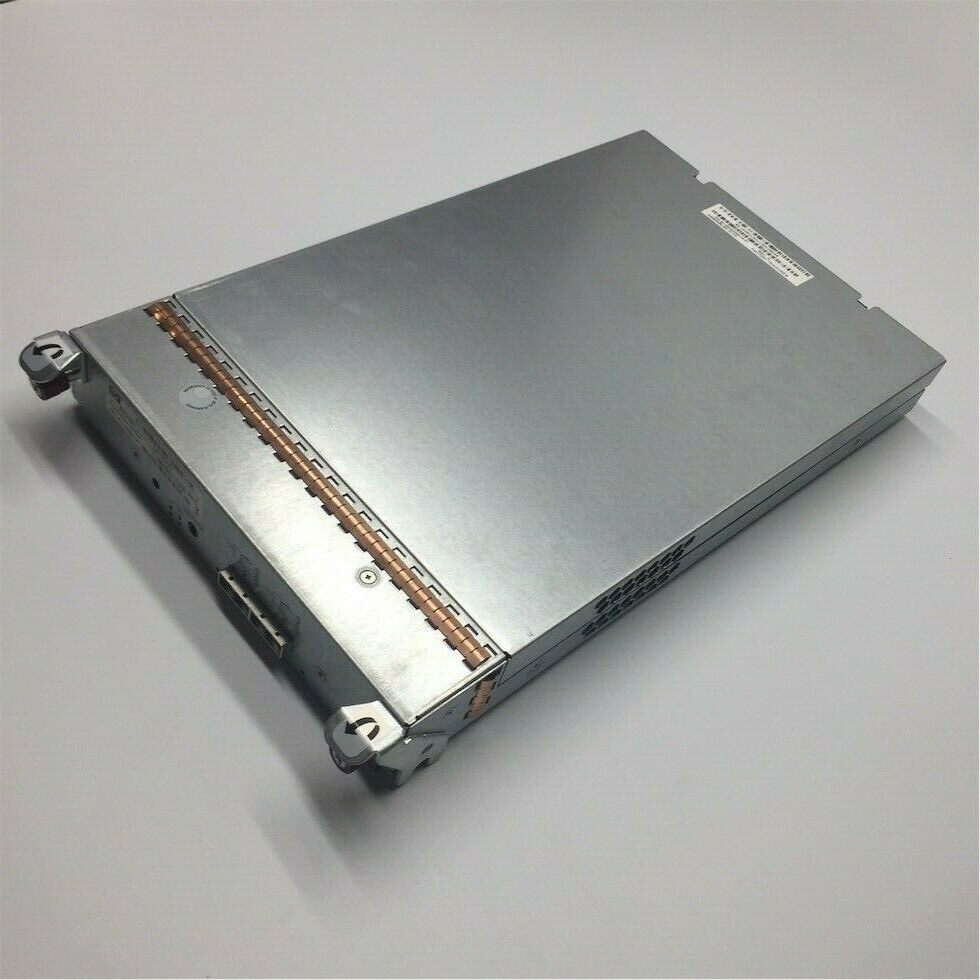 592262-001 HP P2000 SAS 6GB LFF I/O CONTROLLER AP844A, 81-00000055-03-01 สินค้ารับประกัน โดย บริษัท อะไหล่เซิร์ฟเวอร์ จำกัด