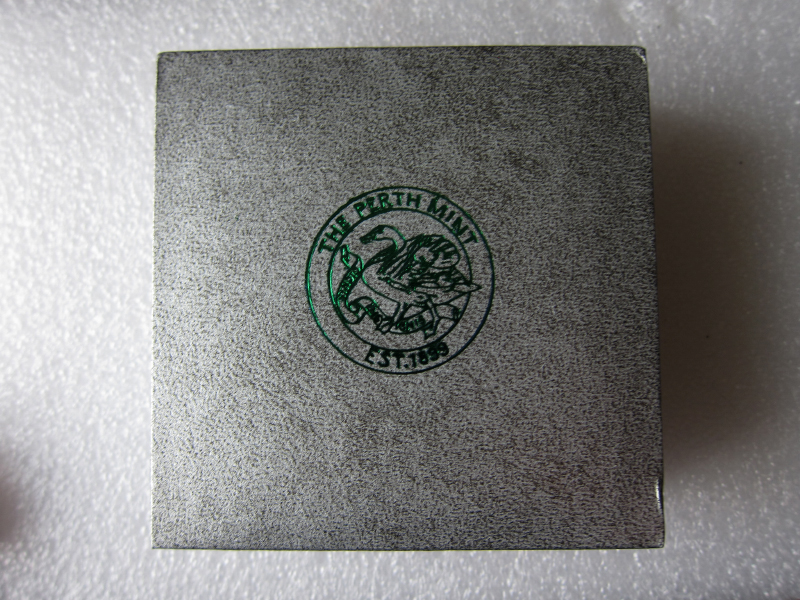 เหรียญเงินพระแก้วมรกต รุ่นเฉลิมพระเกียรติ