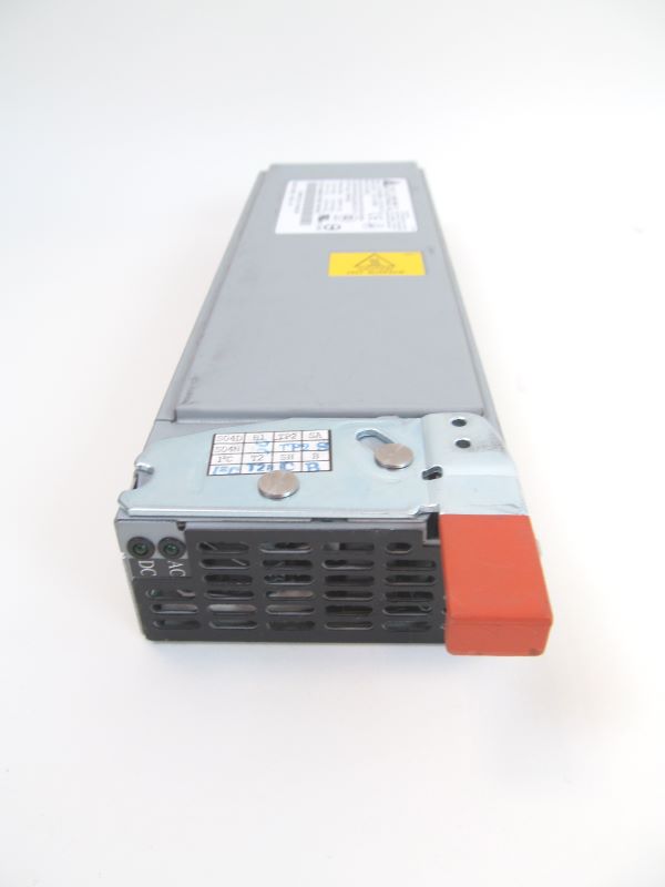 IBM Power Supply 350E for xSERIES x345 // 49P2033 (Used) // สินค้ารับประกัน โดย บริษัท อะไหล่เซิร์ฟเวอร์ จำกัด