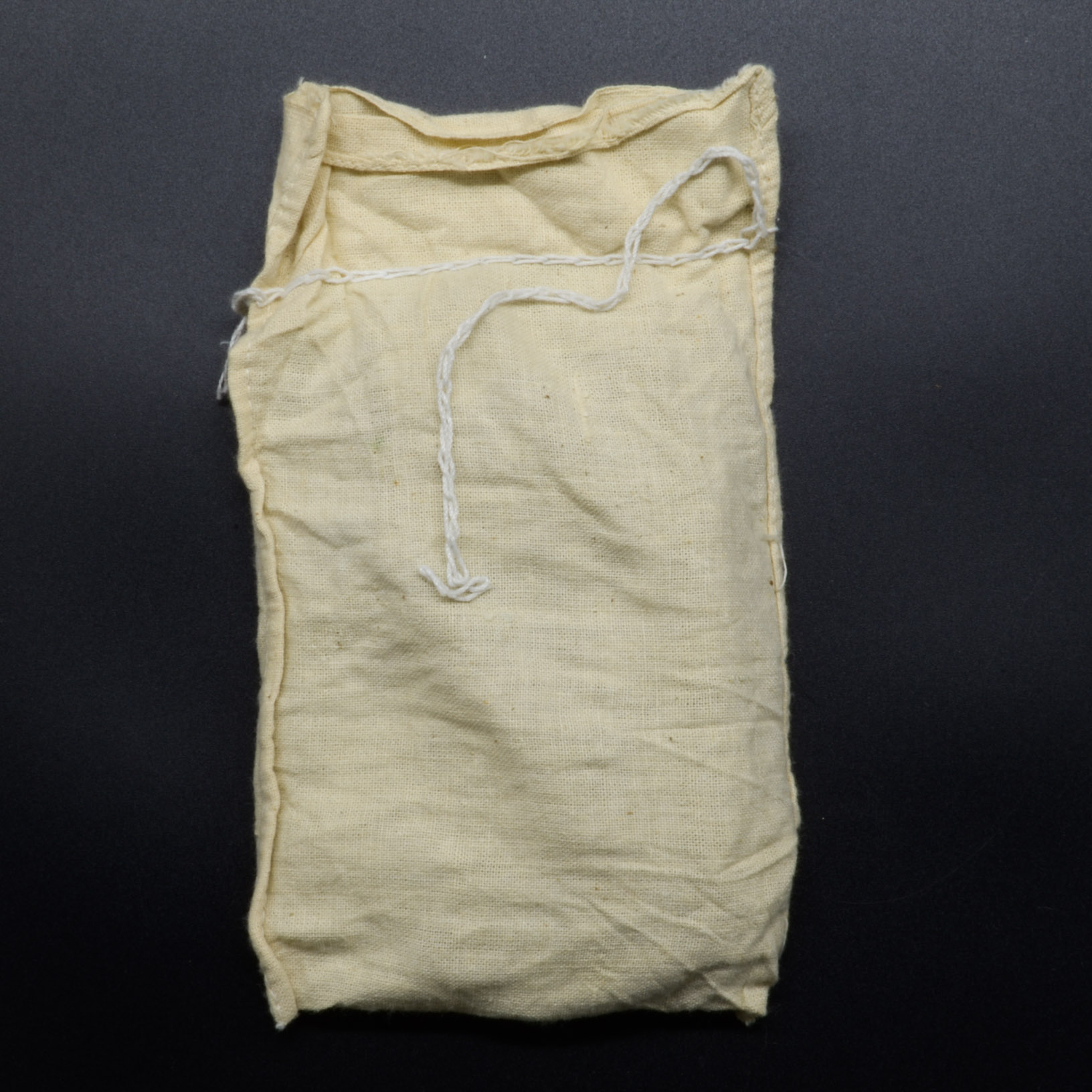 เหรียญ 2 บาท พระราชพิธีสมมงคลพระชนมายุ 64พรรษา เท่า ร. 4 ( 1 ถุง 100 เหรียญ)