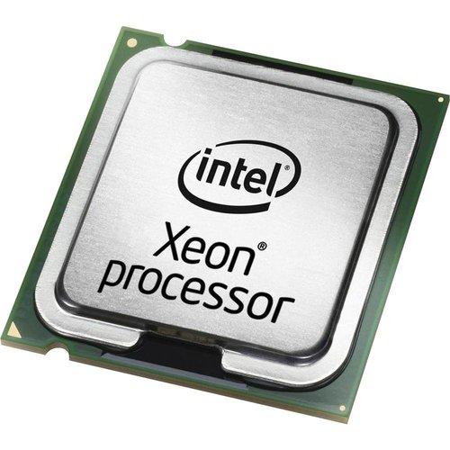 Intel Xeon E5440 2.83GHz/12M/1333 Socket 771 Quad-Core CPU Processor สินค้ารับประกัน โดย บริษัท อะไหล่เซิร์ฟเวอร์ จำกัด.