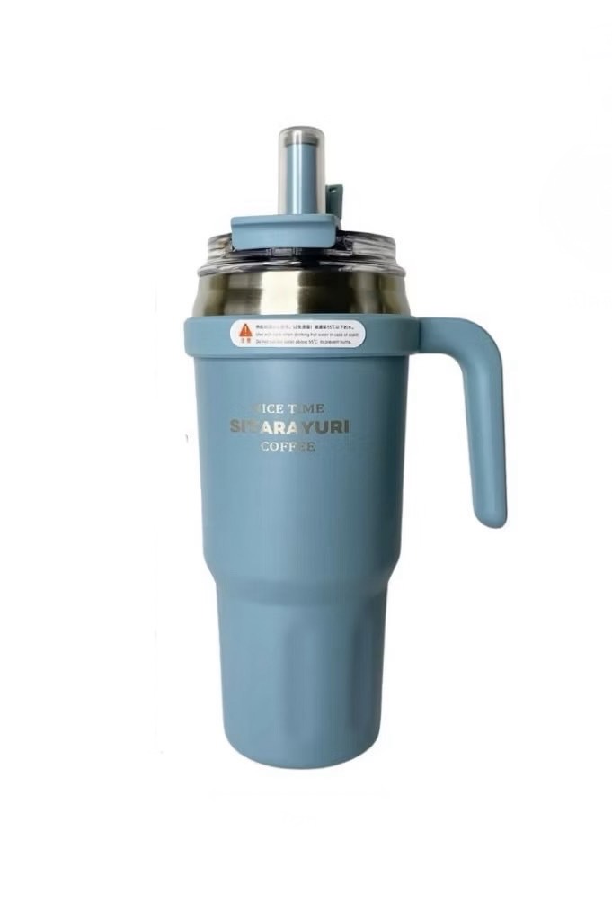780ML