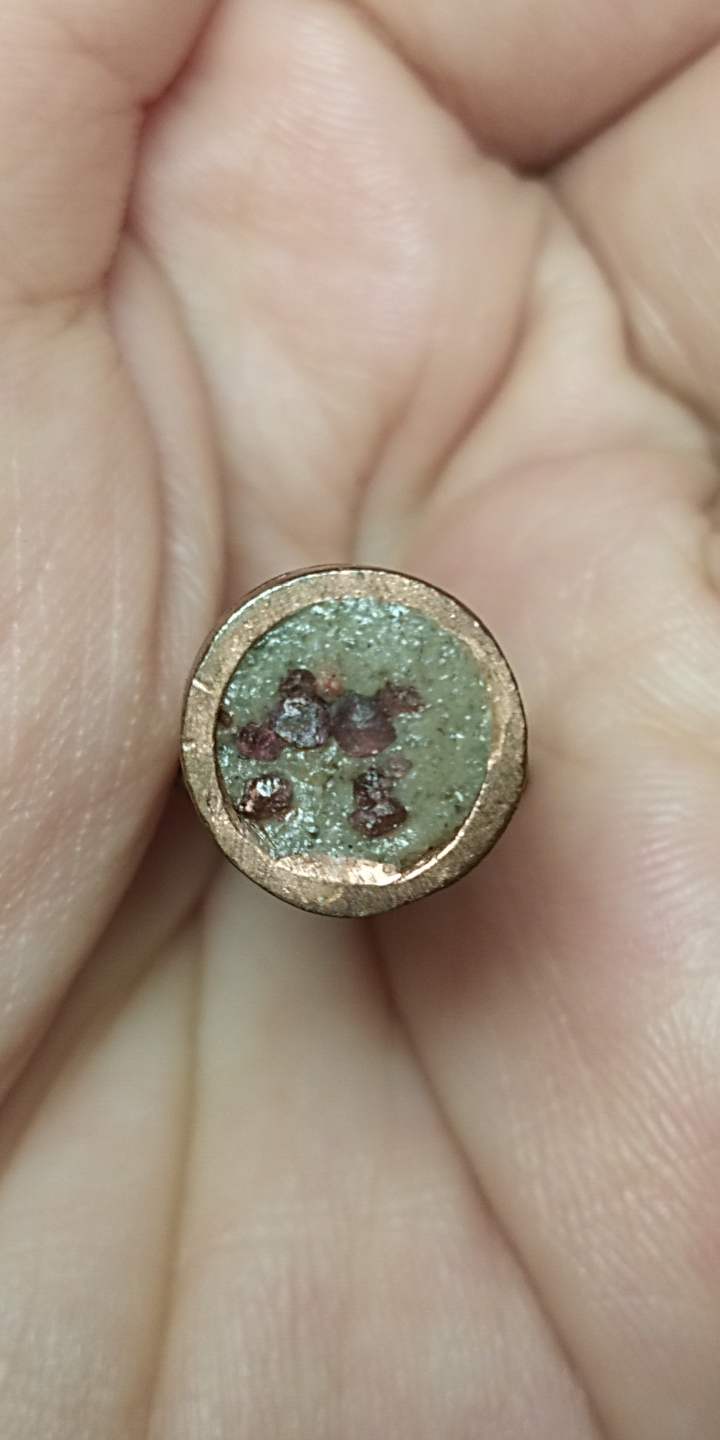 หุ่นพยนต์ ปู่ฤาษีอำนาจ ทองเจริญ คุ้มครองป้องกัน รับเคราะห์แทนเจ้าของ เฝ้าบ้าน เฝ้าทรัพย์สิน