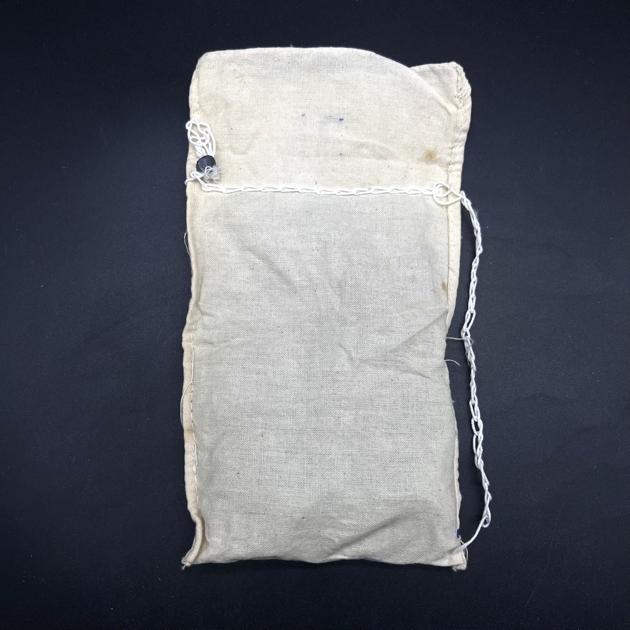 เหรียญ20บาท 84ปี สำนักงานตรวจเงินแผ่นดิน (ยกถุง 50 เหรียญ)