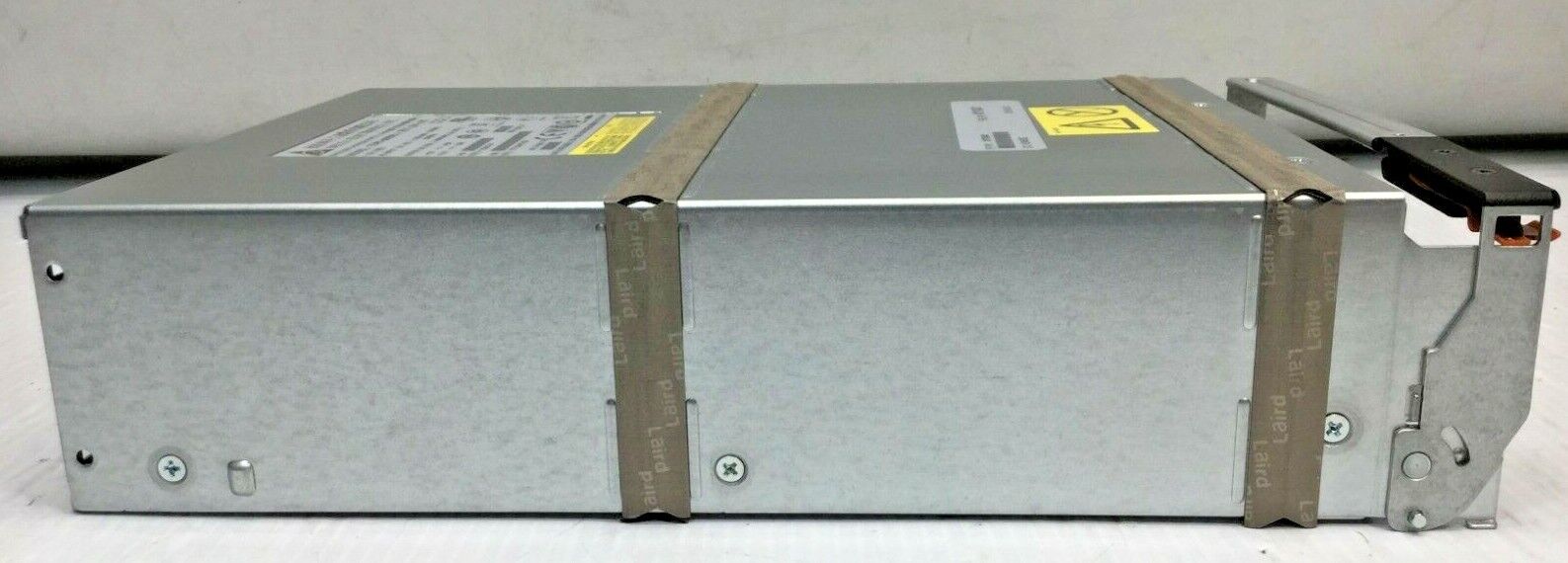 IBM Power Supply For EXP810 / DS4700 600W // 81Y2437 / 81Y2441 / TDPS-600DB A (Used) // สินค้ารับประกัน โดย บริษัท อะไหล่เซิร์ฟเวอร์ จำกัด