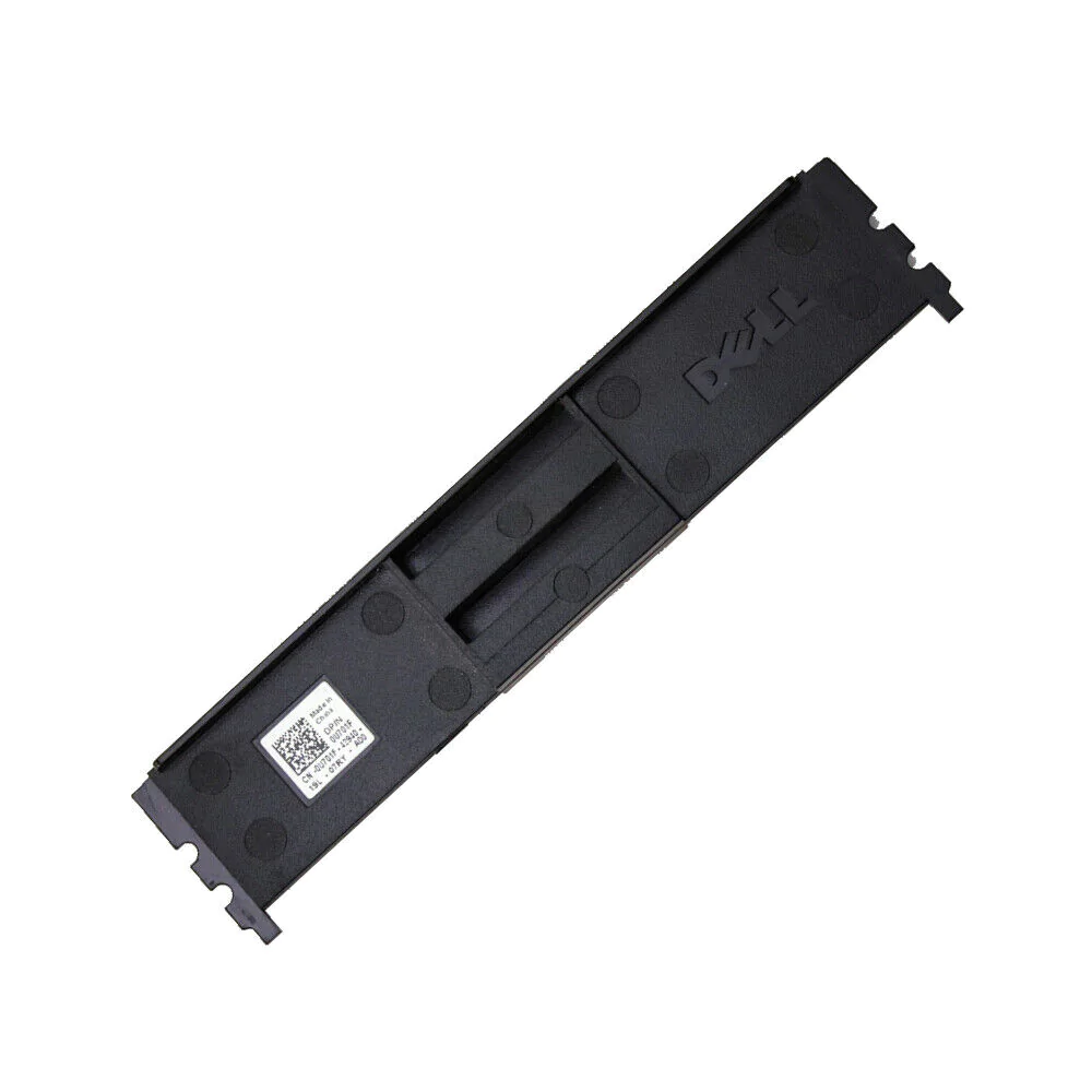 Dell PowerEdge M520 M620 Memory Slot Filler DDR3 52P2C / 052P2C (Used) // สินค้ารับประกัน โดย บริษัท อะไหล่เซิร์ฟเวอร์ จำกัด
