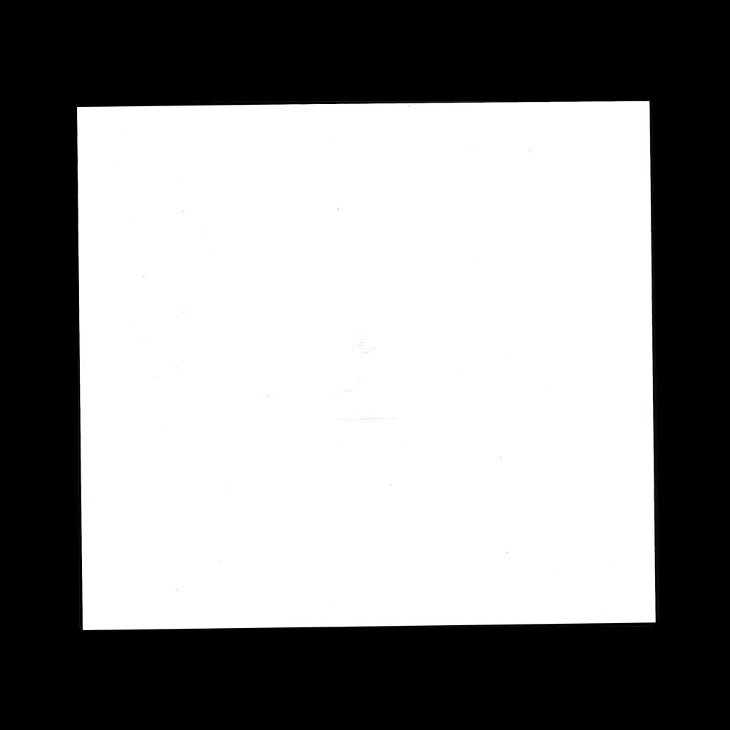 ((ปรุ๊ฟ)) พระรูปเหมือนหลวงปู่ทวด พ.ศ.2505 #0828