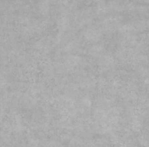 กระเบื้อง ANCIENT STONE GREY 60x60 (4ผ/ก)