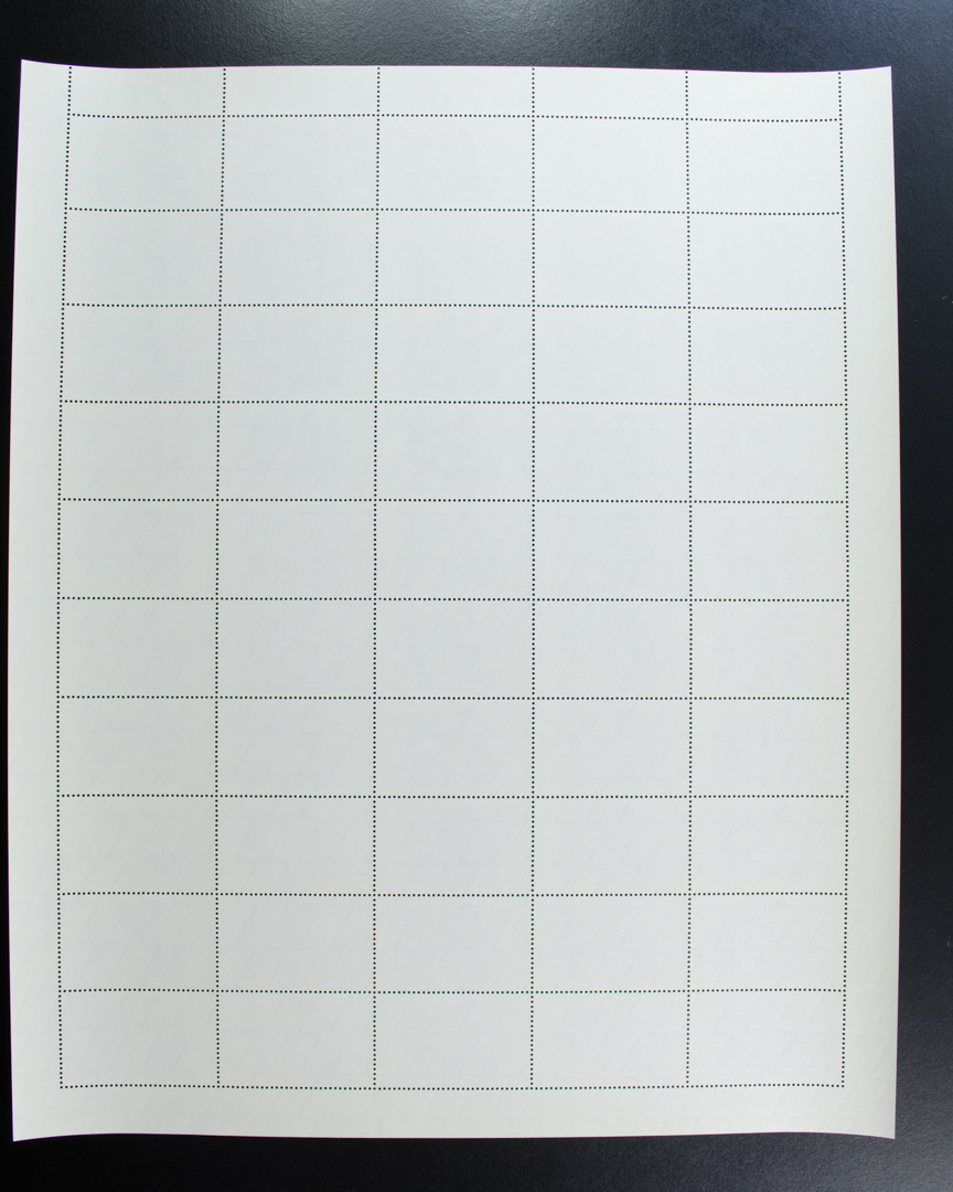 แสตมป์มหามงคลเฉลิมพระชนมพรรษา 5 รอบ สมเด็จพระนางเจ้า พระบรมราชินีนาถ (ชุดที่ 2)