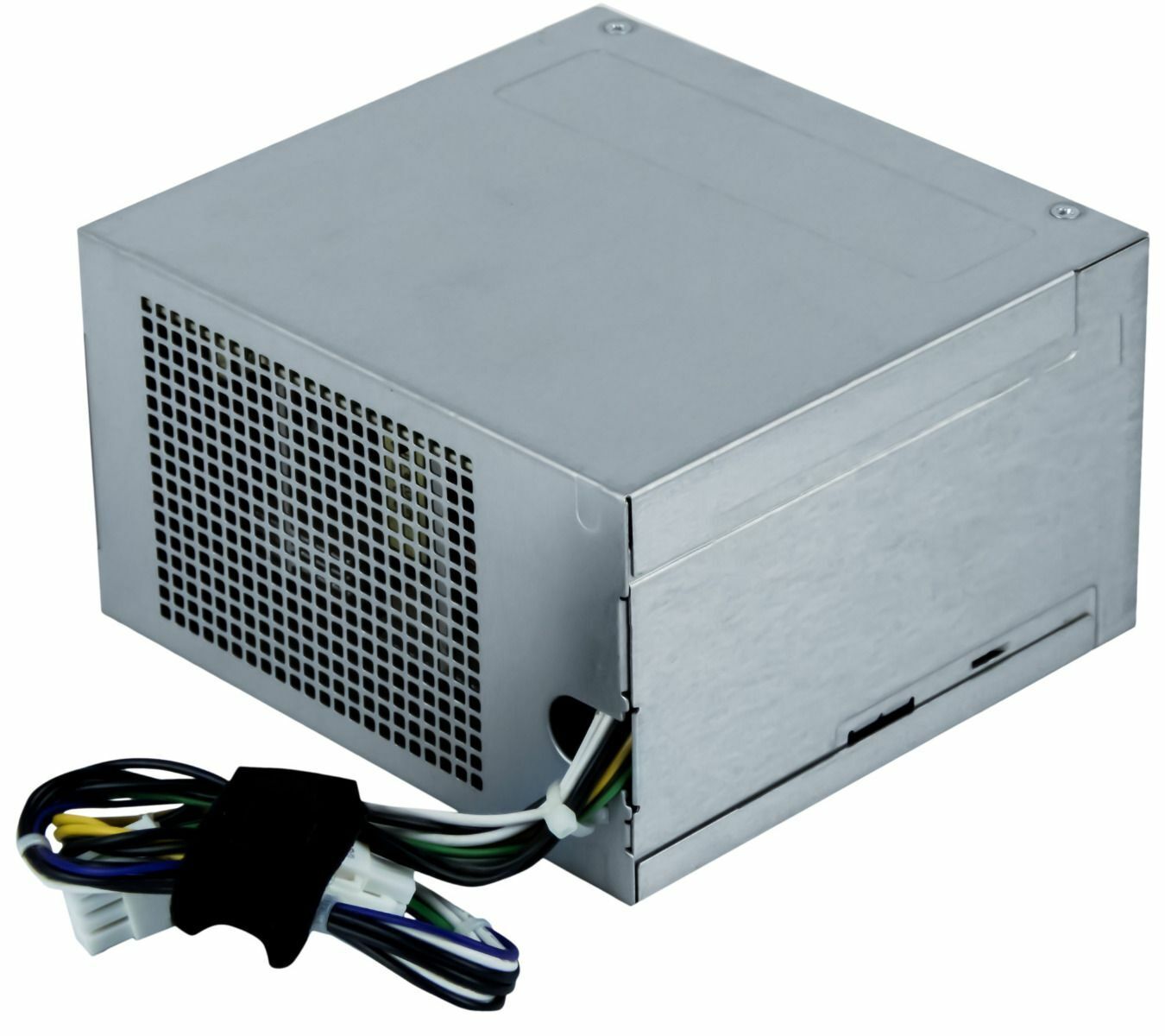 Dell Power Supply 290W for Dell T1700 T20 EL3002 P/N 0N0KPM / AC290AM-00 (Used) // สินค้ารับประกัน โดย บริษัท อะไหล่เซิร์ฟเวอร์ จำกัด