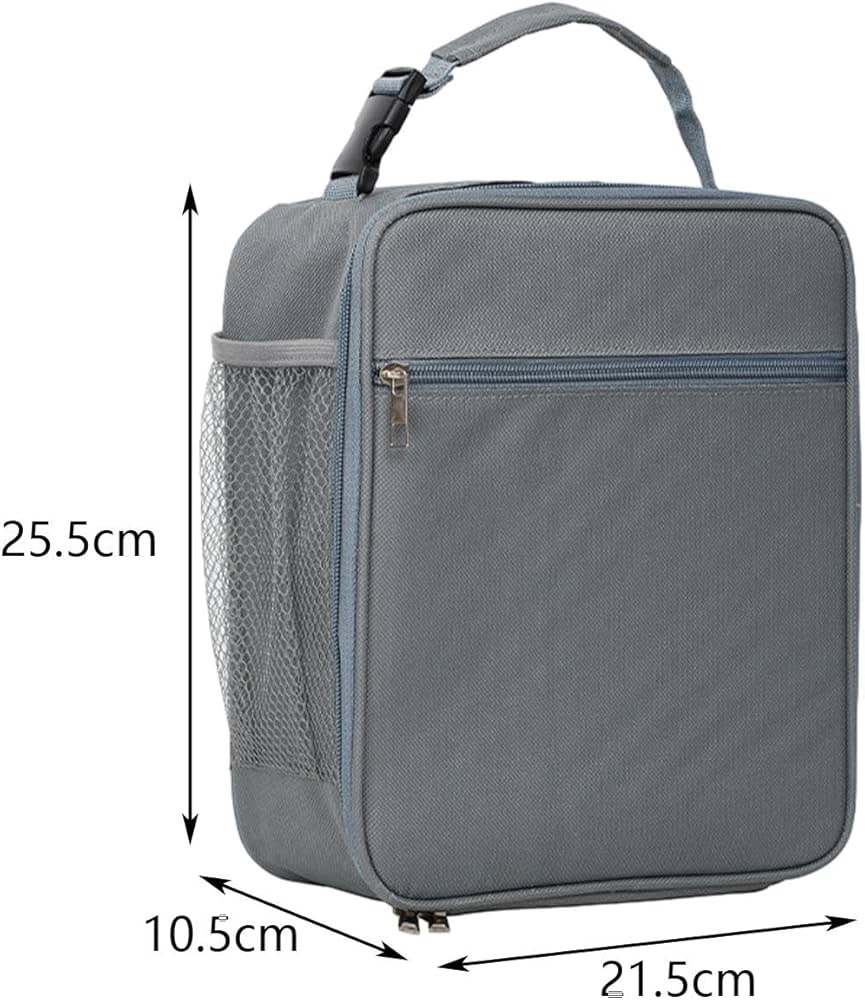 LB15 25.5X21.5X10.5 CM