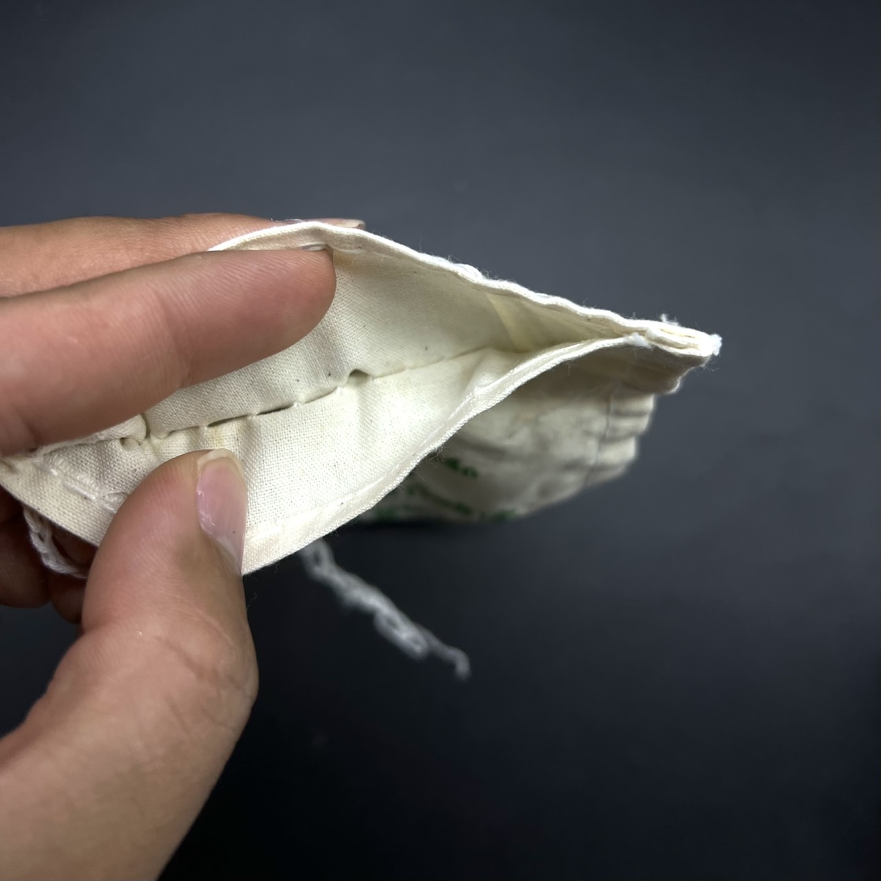 เหรียญ20บาท 100ปี จุฬาลงกรณ์มหาวิทยาลัย UNC (ยกถุง 50 เหรียญ)