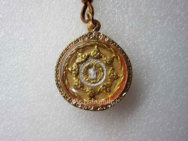 จตุคาม-รามเทพ-นางกวัก