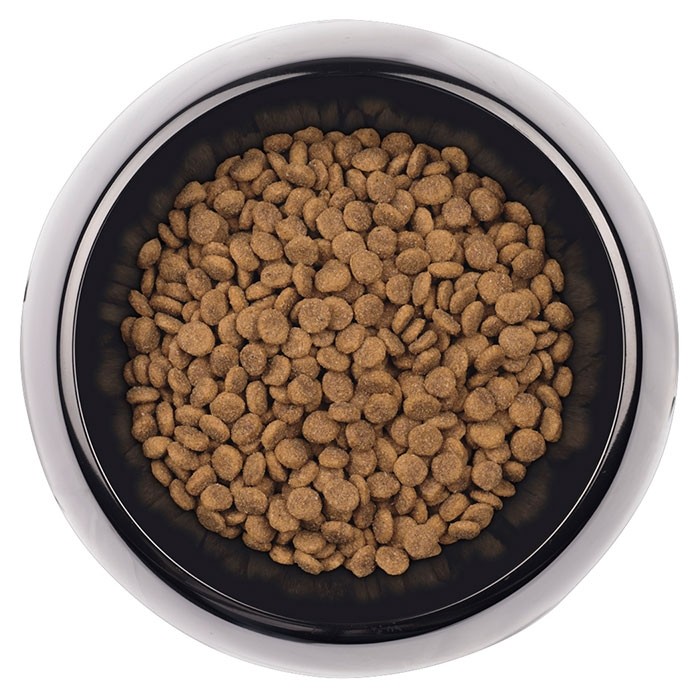 Purina Super coat Adult Beef อาหารสุนัข เพียวริน่า ซุปเปอร์โค้ท สำหรับสุนัขโต รสเนื้อ 1.5 กก.