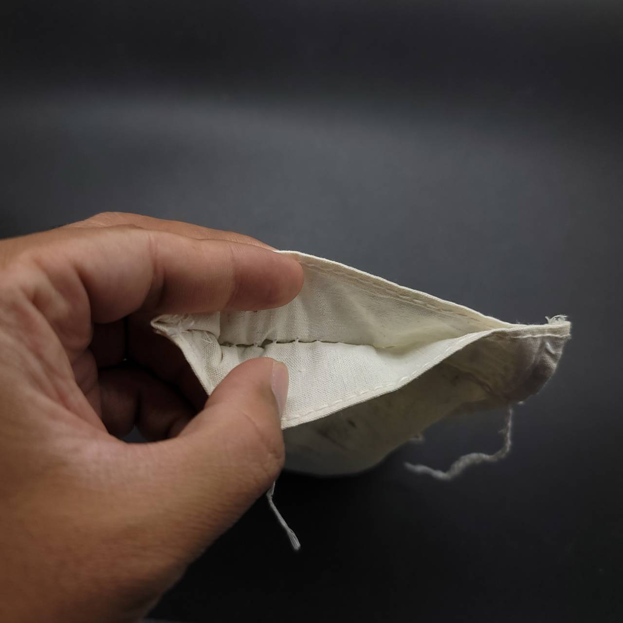 เหรียญ 10บาท(สองสี) 100ปี โรงเรียนเสนาธิการทหารบก (ยกถุง 100เหรียญ)