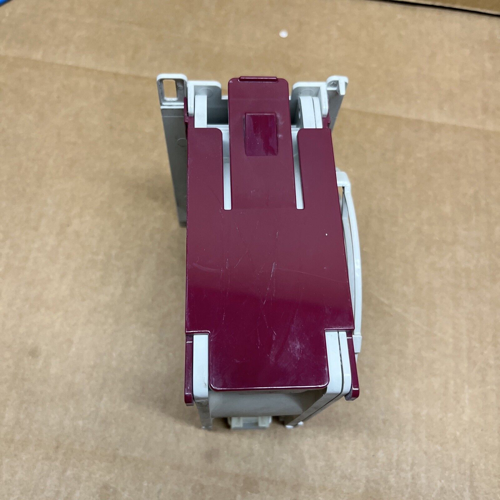 NIDEC TA500DC A34538-90 HP Server Fan ML530 Fan / ML570 Fan 930573 (Used) // สินค้ารับประกัน โดย บริษัท อะไหล่เซิร์ฟเวอร์ จำกัด