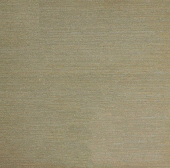 กระเบื้อง ซิลเวอร์เบลล่า นาโนเบส 60x60 (4ผ/ก)