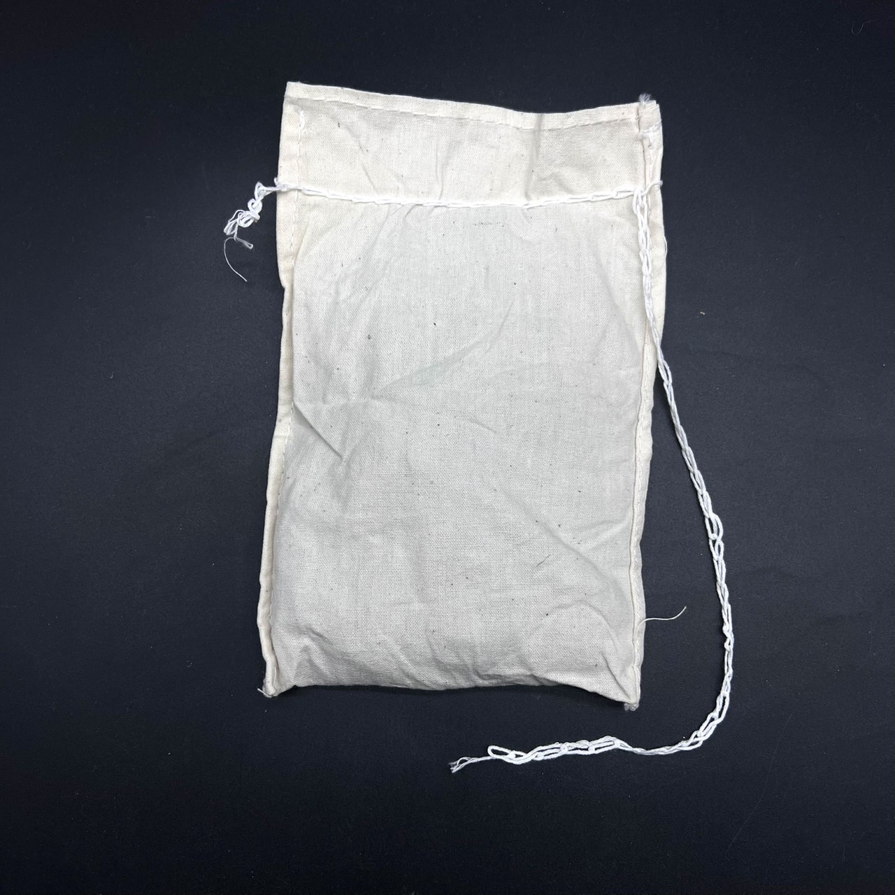 เหรียญ20บาท 60ปี ครองราชสมบัติ ในหลวง (ยกถุง 50 เหรียญ)