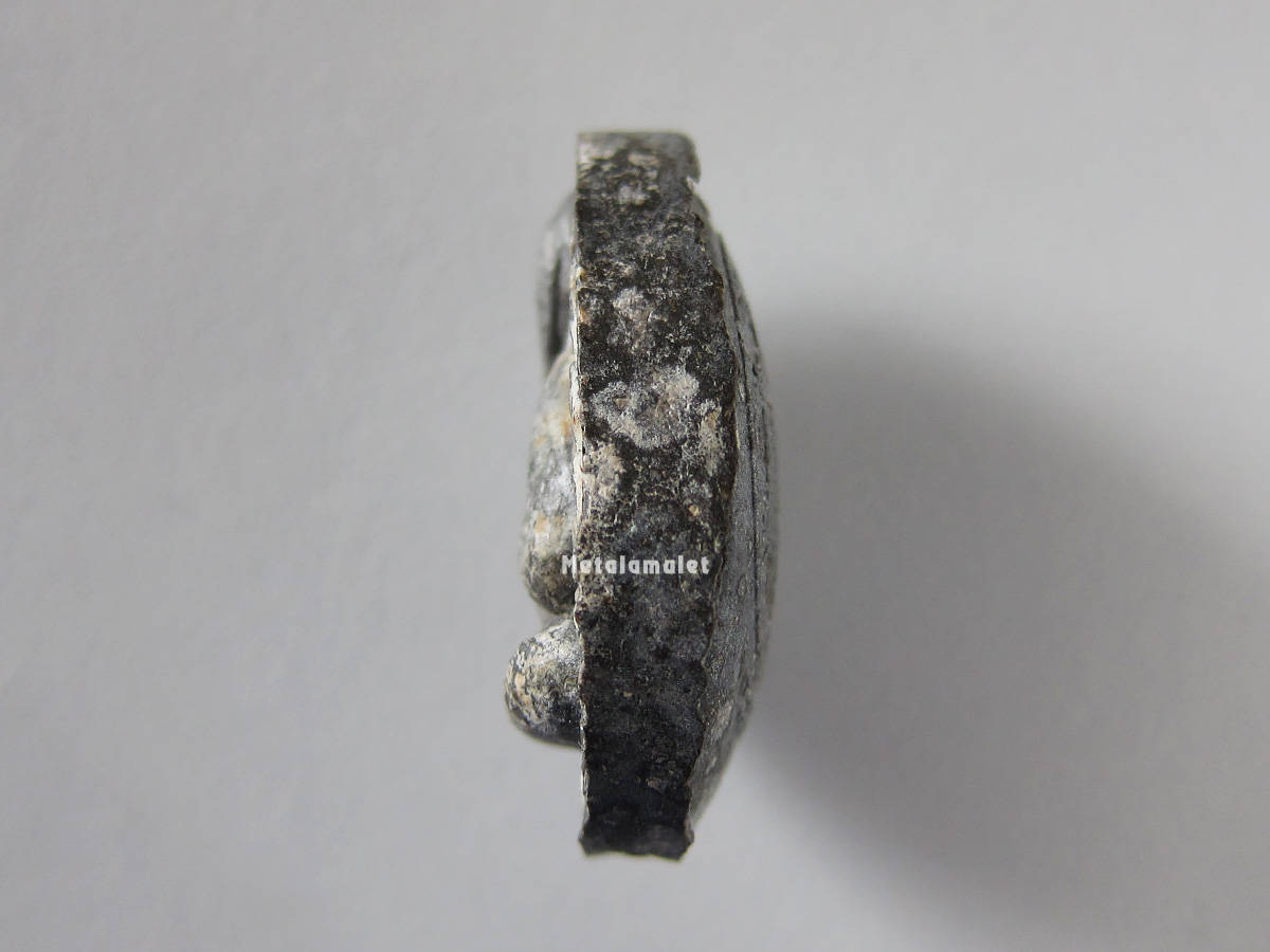 พระปิดตาจัมโบ้ ลป.โต๊ะ วัดศาลาครืน