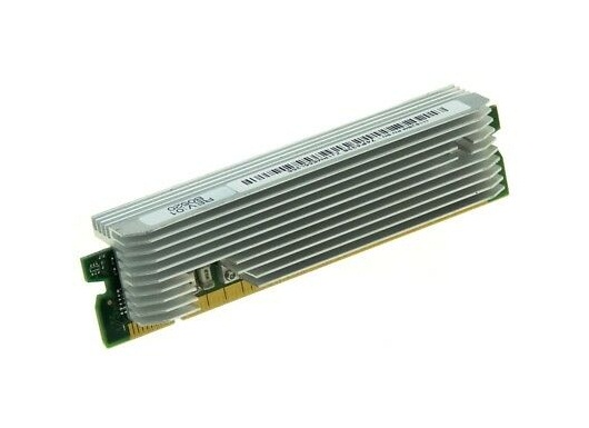 IBM Voltage Regulator Module xSeries 365 / 74P4338 (Used) // สินค้ารับประกัน โดย บริษัท อะไหล่เซิร์ฟเวอร์ จำกัด