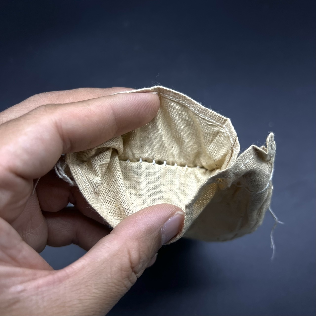 เหรียญ10 บาท (นิเกิล) 120 ปี สถาบันที่ปรึกษาราชการแผ่นดิน คณะกรรมการกฤษฎีกา (ยกถุง 50 เหรียญ)