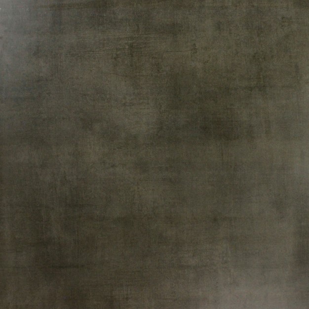 กระเบื้อง VALVET ANTHRACITE 60X60 (4ผ./ก.)