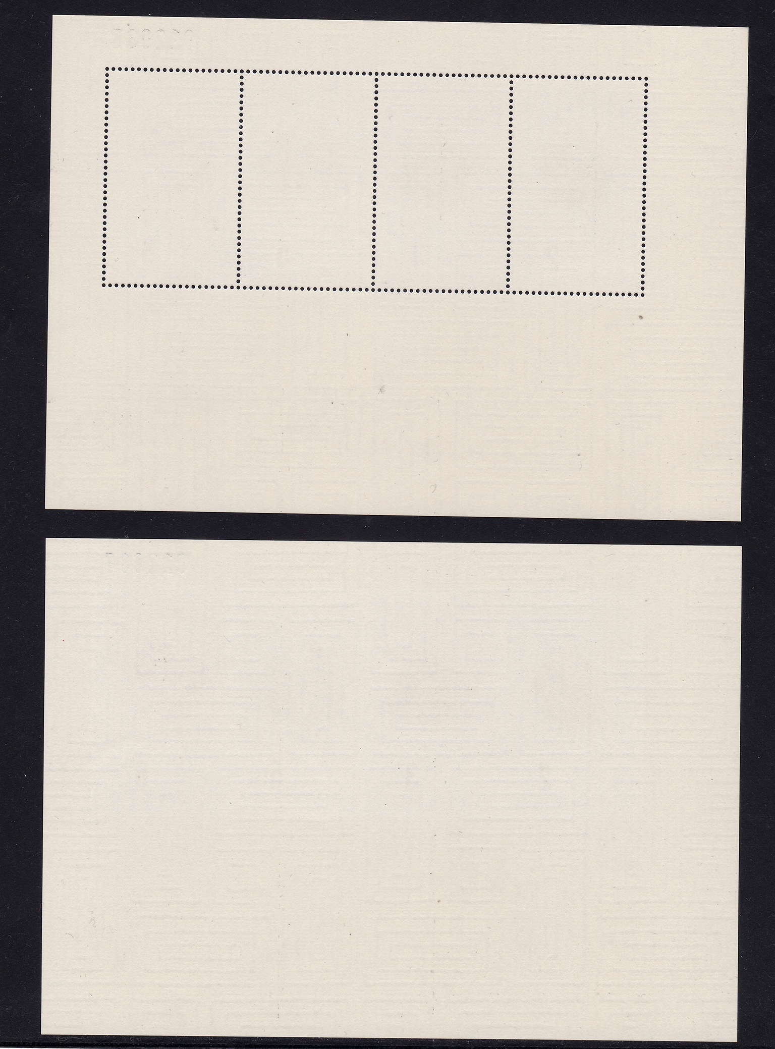 ชีทแร่ แบบปรุ+แบบไม่ปรุ เลขตรงกัน