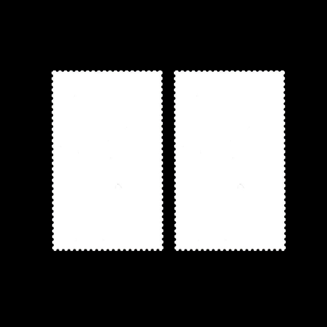 แสตมป์ 100 ปี แห่งวันสิ้นพระชนม์ กรมหลวงชุมพร