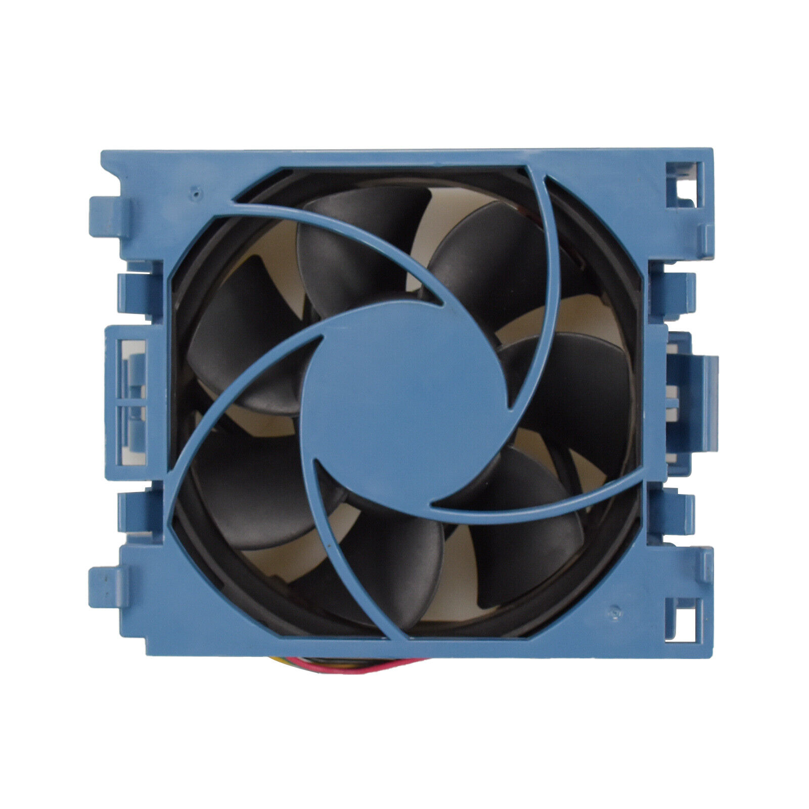 HP ProLiant ML350 G6 Gen6 Server 5-Pin System Cooling Blower Fan // 511774-001 , 508110-001 (Used) // สินค้ารับประกัน โดย บริษัท อะไหล่เซิร์ฟเวอร์ จำกัด