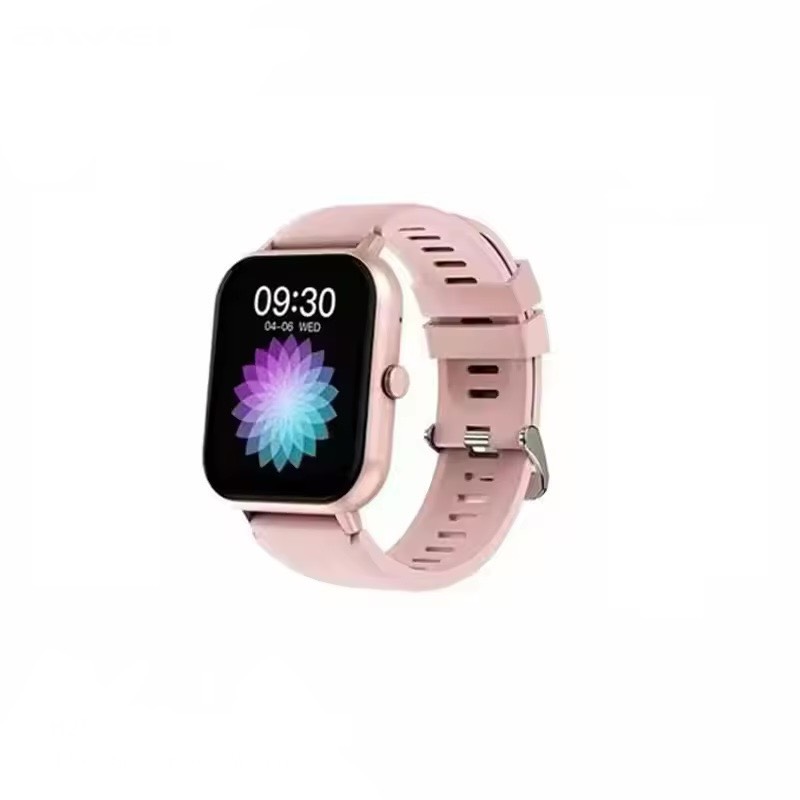 H25 SMARTPHONE WATCH