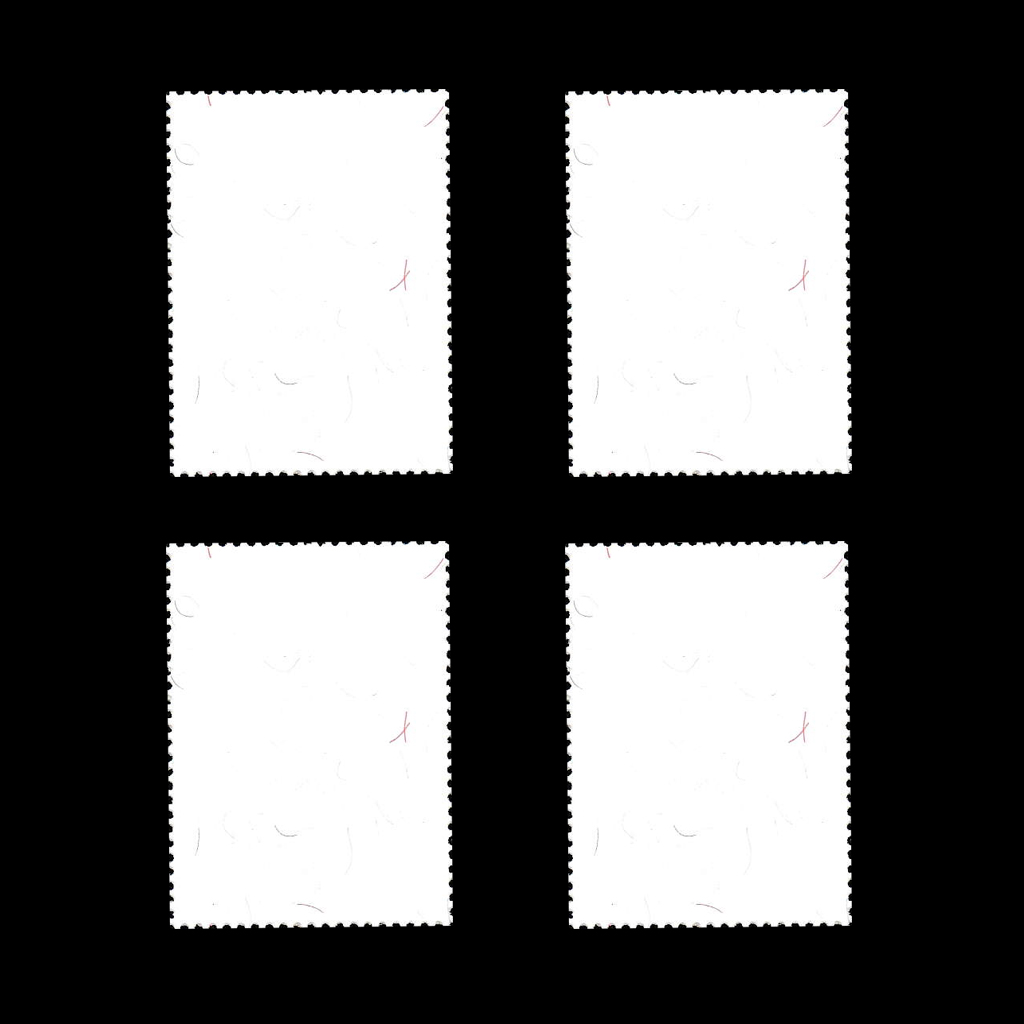 แสตมป์วันอนุรักษ์มรดกไทย 2565