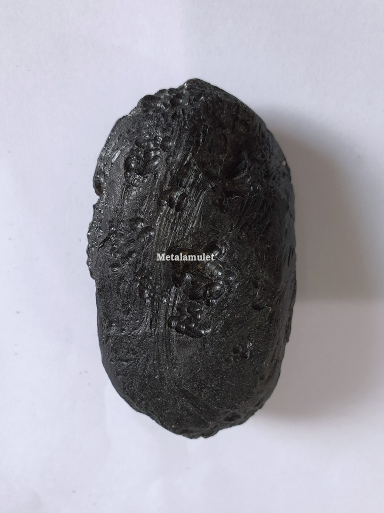 สะเก็ดดาว Tektite ( เทคทาย )