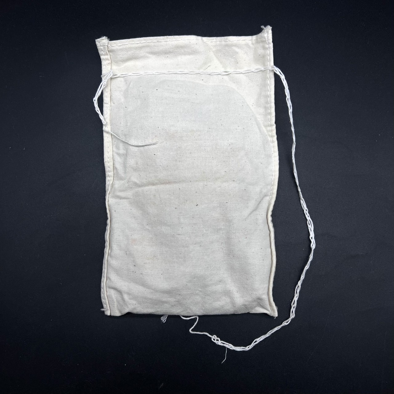 เหรียญ20บาท 84พรรษา พระพี่นางเธอ เจ้าฟ้ากัลยาณิวัฒนาฯ (ยกถุง 50 เหรียญ)