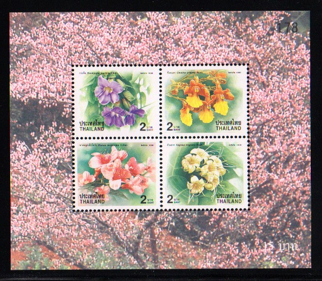 ชีทปีใหม่ 2543 (ชุด12)