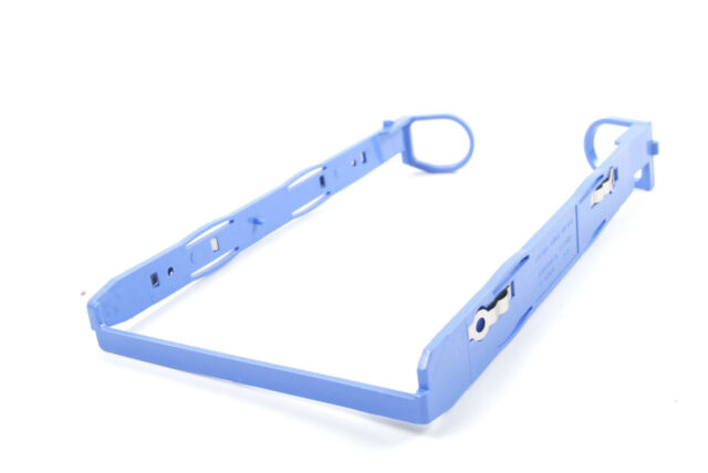 IBM 25R8864 For x206m x3200 x3400 x3500 Simple Swap 3.5" SAS SATA Bracket Tray HDD (New) //สินค้ารับประกัน โดย บริษัท อะไหล่เซิร์ฟเวอร์ จำกัด.