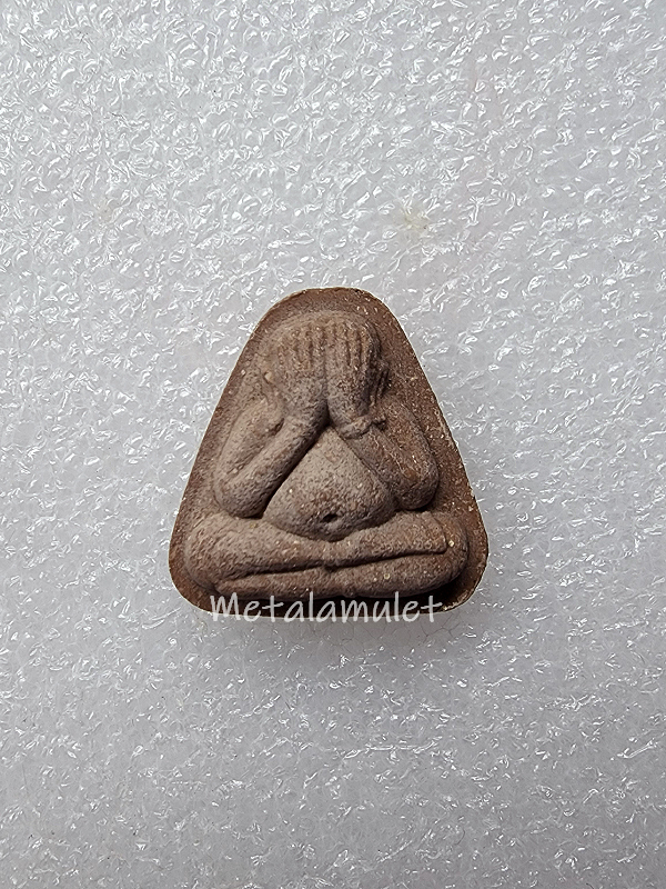 พระปิดตาอรหัง