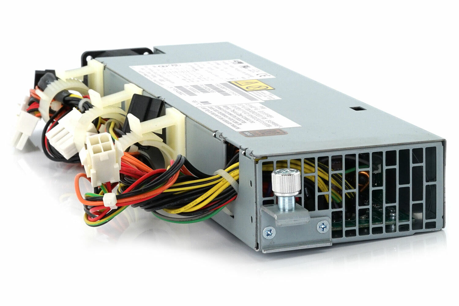 00J6070 0J6070 J6070 IBM 300W Power supply for IBM x3250 M4 สินค้ารับประกัน โดย บริษัท อะไหล่เซิร์ฟเวอร์ จำกัด
