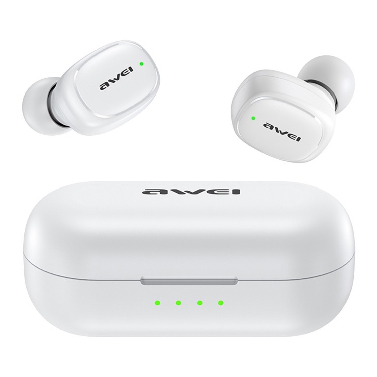 T13PRO TRUE WIRELESS SPORTS EARBUDS