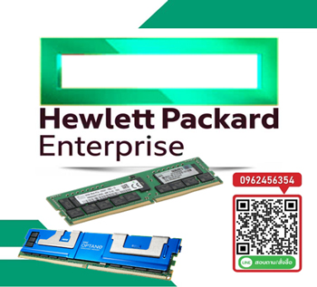 HPE 16GB,Dual Rank x8,DDR4-2666,Registered,Smart Memory Kit,835955-B21, 868846-001, 840756-091