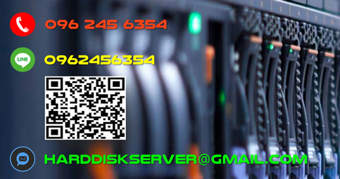 IBM, 44W2239, 44W2240, IBM 450GB, 15K ,3.5IN ,HS ,SAS HDD