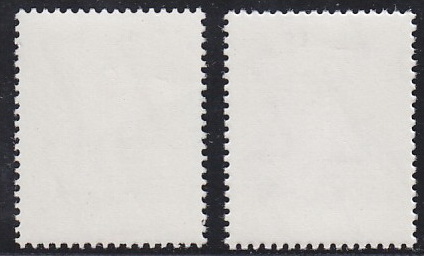 แสตมป์งานแสดงสินค้านานาชาติแห่งเอเชีย ครั้งที่ 1 (สภาพนอก)