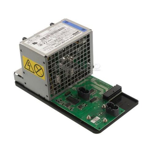 IBM Xseries Server eServer 346 Part Astec AA23260 Power Supply Cage // 39Y7337 / 39Y7336 (Used) // สินค้ารับประกัน โดย บริษัท อะไหล่เซิร์ฟเวอร์ จำกัด