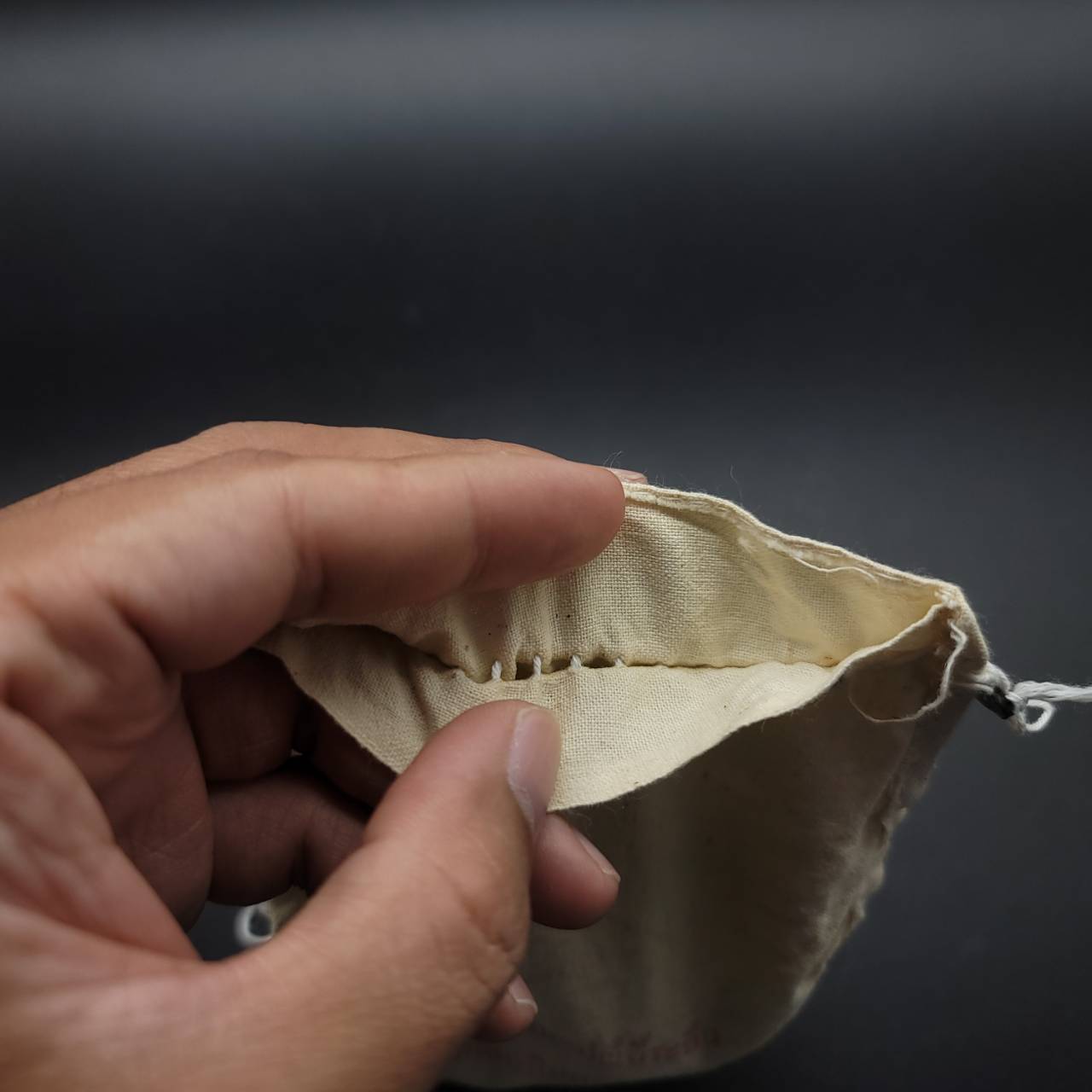 เหรียญ 10บาท(สองสี) 6 รอบ มหามงคลพระชนมพรรษา ร.9 (ยกถุง 100เหรียญ)