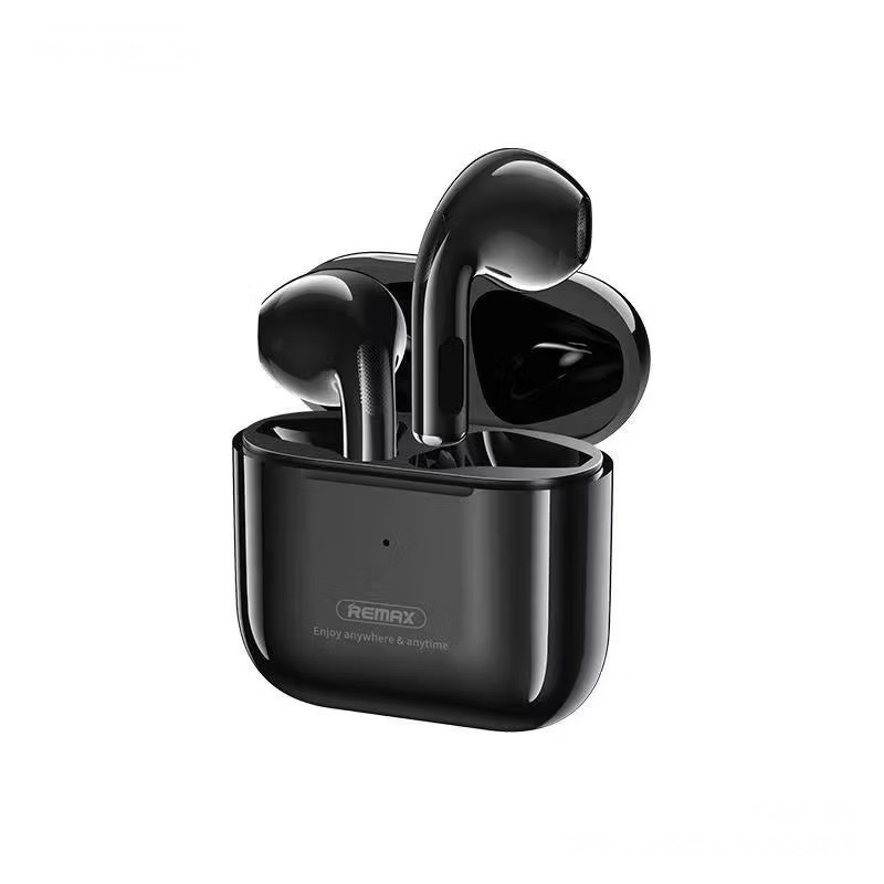 TWS10i WIRELESS EARBUDS