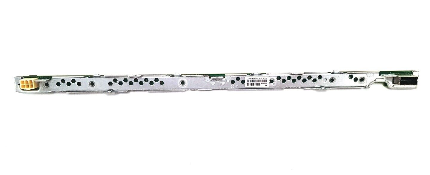 HP ProLiant DL360 G7 Backplane Board 4x2.5" / 532148-001 / 506645-001 / 532393-001 (Used) // สินค้ารับประกัน โดย บริษัท อะไหล่เซิร์ฟเวอร์ จำกัด