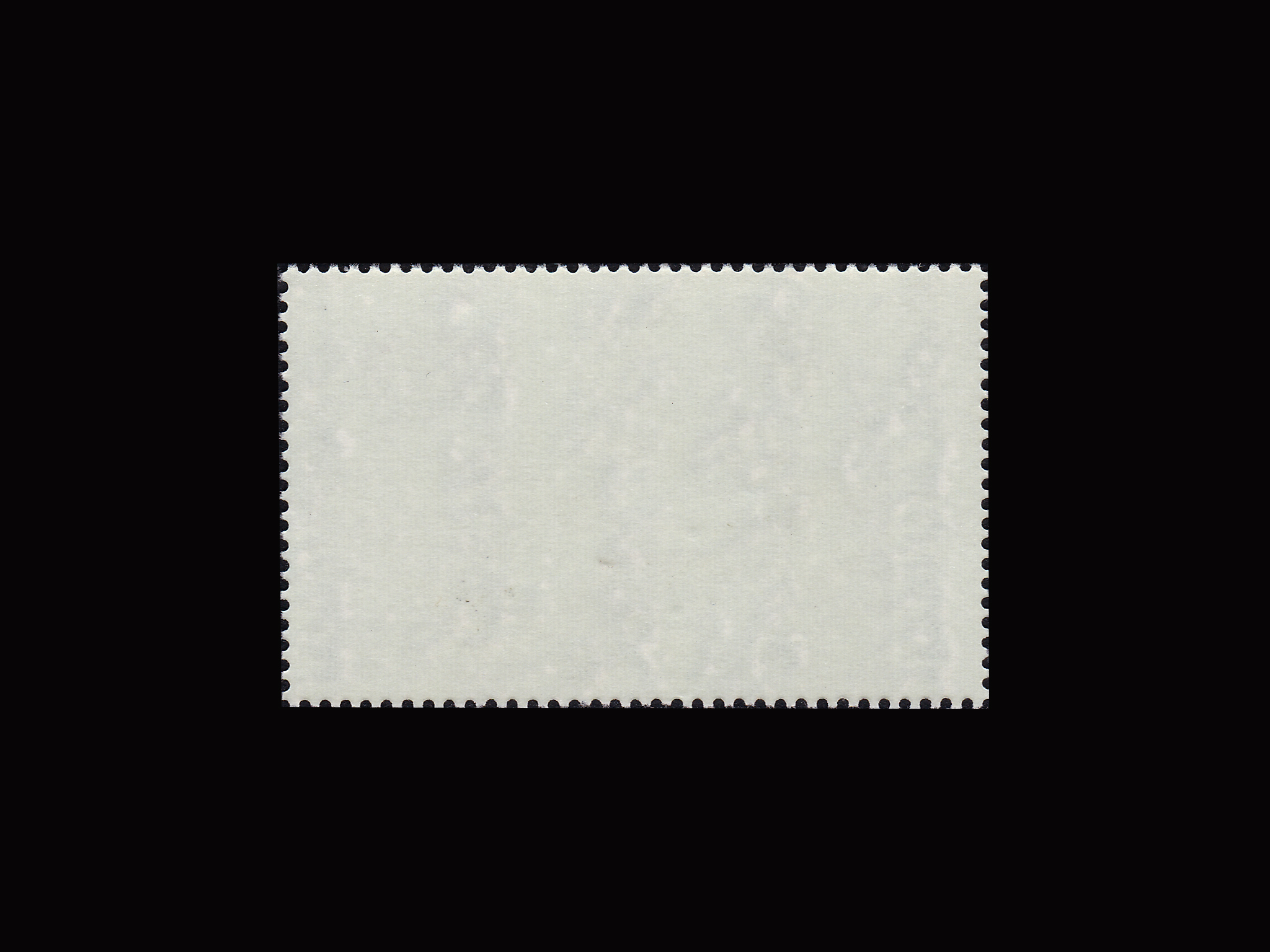 แสตมป์การประชุมสหพันธ์ทันตแพทย์ภาคพื้นเอเชียและแปซิฟิก ครั้งที่ 12 (สภาพดี)