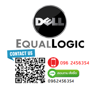 DELL K4PPV,10DXV, FK6YW , KVY4F ,Equallogic Type 15,Equallogic Type 19, Controller Cache Battery, for PS6210, PS4210 ,PS6610