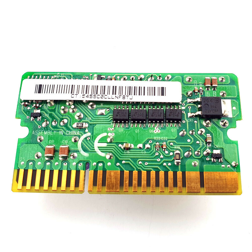 HP/Compaq VRM 12V Server Board DD-1480-1C / 217336-001 / 228506-001 (Used) // สินค้ารับประกัน โดย บริษัท อะไหล่เซิร์ฟเวอร์ จำกัด