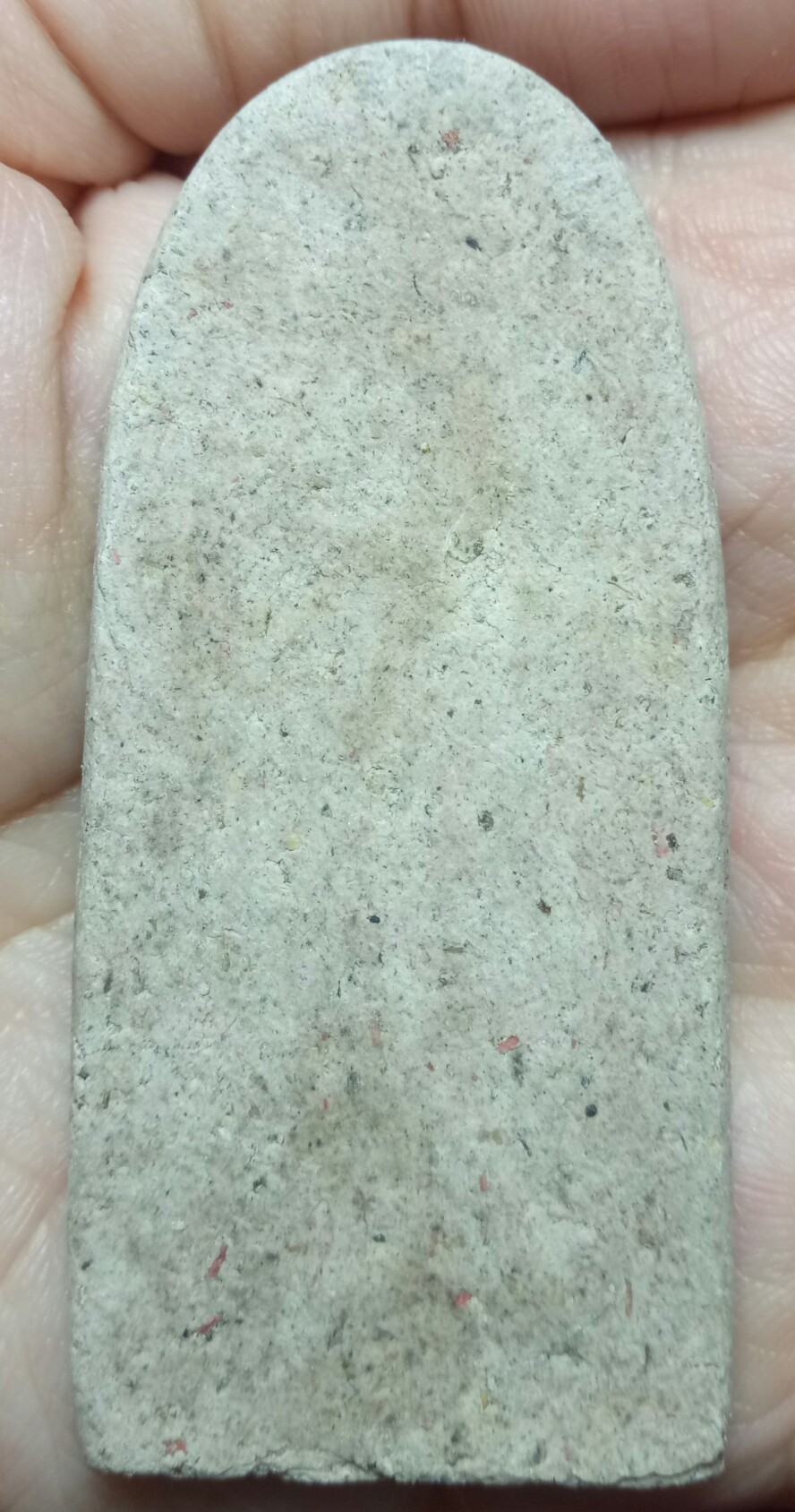 หุ่นพยนต์